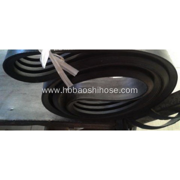 General Rubber Transmission V-belt